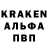 A PVP крисы CK gerald mangus