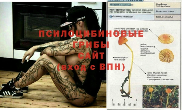 марихуана Надым
