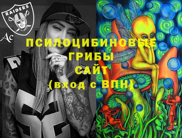 гашик Навашино
